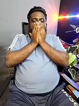 Snapshot of Rayansmith_ chatting on January 2026 01:46:01 PM Rayansmith online show from January 2026 01:46:01 PM