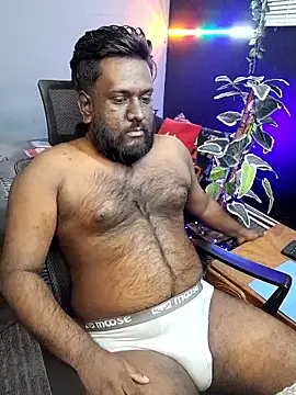 Snapshot of Rayansmith_ chatting on January 2026 01:52:02 AM Rayansmith online show from January 2026 01:52:02 AM