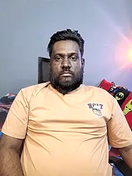 Snapshot of Rayansmith_ chatting on January 2026 01:57:02 PM Rayansmith online show from January 2026 01:57:02 PM