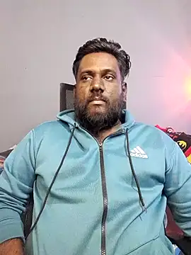 Snapshot of Rayansmith_ chatting on January 2026 02:03:01 AM Rayansmith online show from January 2026 02:03:01 AM