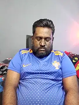 Snapshot of Rayansmith_ chatting on January 2026 03:04:02 PM Rayansmith online show from January 2026 03:04:02 PM