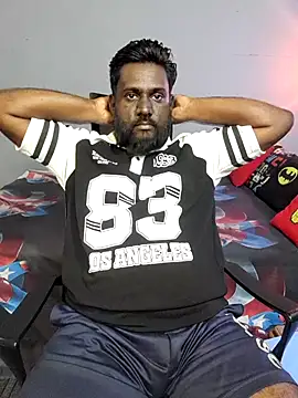 Snapshot of Rayansmith_ chatting on January 2026 03:08:02 AM Rayansmith online show from January 2026 03:08:02 AM