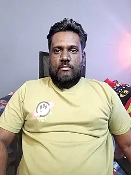 Snapshot of Rayansmith_ chatting on January 2026 10:58:02 PM Rayansmith online show from January 2026 10:58:02 PM