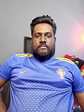 Snapshot of Rayansmith_ chatting on January 2026 11:15:02 AM Rayansmith online show from January 2026 11:15:02 AM