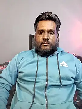 Snapshot of Rayansmith_ chatting on January 2026 10:26:01 PM Rayansmith online show from January 2026 10:26:01 PM