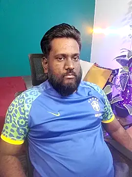 Snapshot of Rayansmith_ chatting on February 2026 02:04:01 AM Rayansmith online show from February 2026 02:04:01 AM