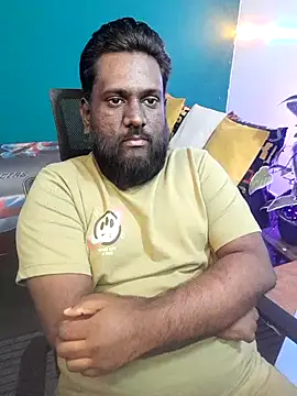 Snapshot of Rayansmith_ chatting on February 2026 02:10:01 PM Rayansmith online show from February 2026 02:10:01 PM