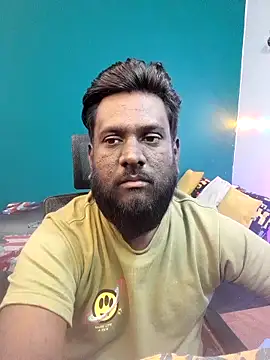 Snapshot of Rayansmith_ chatting on February 2026 02:15:02 AM Rayansmith online show from February 2026 02:15:02 AM