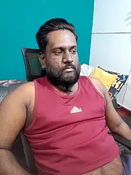 Snapshot of Rayansmith_ chatting on February 2026 02:21:02 PM Rayansmith online show from February 2026 02:21:02 PM