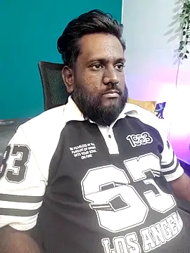 Snapshot of Rayansmith_ chatting on February 2026 11:21:02 PM Rayansmith online show from February 2026 11:21:02 PM