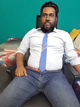 Snapshot of Rayansmith_ chatting on February 2026 11:33:01 PM Rayansmith online show from February 2026 11:33:01 PM