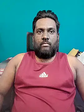 Snapshot of Rayansmith_ chatting on February 2026 12:01:02 PM Rayansmith online show from February 2026 12:01:02 PM