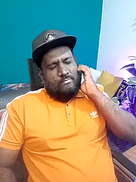 Snapshot of Rayansmith_ chatting on February 2026 10:06:01 PM Rayansmith online show from February 2026 10:06:01 PM