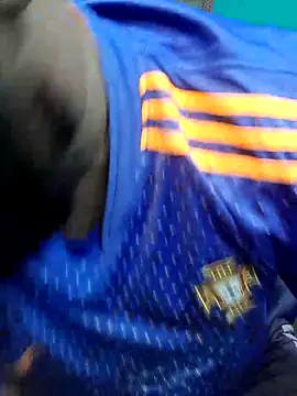 Snapshot of Rayansmith_ chatting on February 2026 10:47:01 AM Rayansmith online show from February 2026 10:47:01 AM