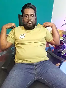 Snapshot of Rayansmith_ chatting on February 2026 10:50:02 PM Rayansmith online show from February 2026 10:50:02 PM