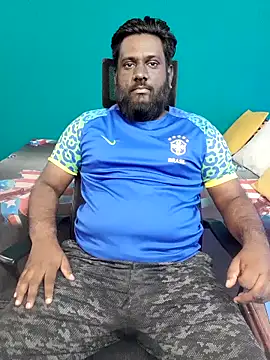 Snapshot of Rayansmith_ chatting on February 2026 11:17:01 AM Rayansmith online show from February 2026 11:17:01 AM