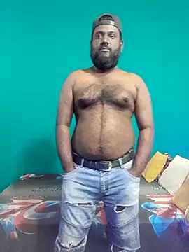 Snapshot of Rayansmith_ chatting on February 2026 11:23:02 PM Rayansmith online show from February 2026 11:23:02 PM