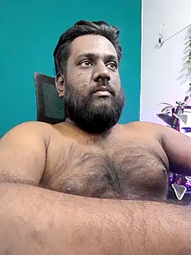 Snapshot of Rayansmith_ chatting on February 2026 11:40:01 AM Rayansmith online show from February 2026 11:40:01 AM