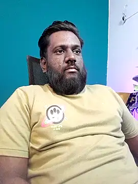 Snapshot of Rayansmith_ chatting on February 2026 11:44:02 PM Rayansmith online show from February 2026 11:44:02 PM