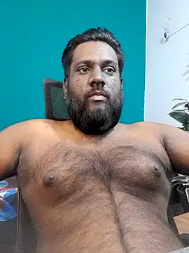 Snapshot of Rayansmith_ chatting on February 2026 12:01:02 PM Rayansmith online show from February 2026 12:01:02 PM