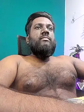 Snapshot of Rayansmith_ chatting on February 2026 10:39:01 PM Rayansmith online show from February 2026 10:39:01 PM