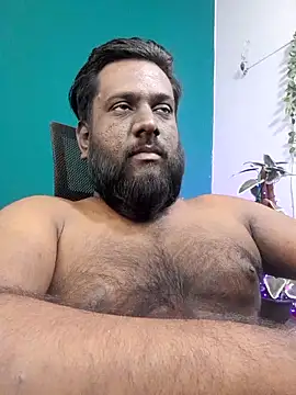 Snapshot of Rayansmith_ chatting on February 2026 12:38:02 PM Rayansmith online show from February 2026 12:38:02 PM