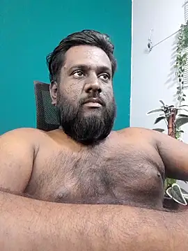 Snapshot of Rayansmith_ chatting on February 2026 01:28:02 AM Rayansmith online show from February 2026 01:28:02 AM