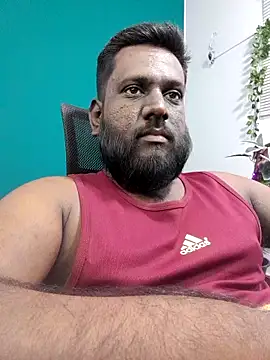 Snapshot of Rayansmith_ chatting on February 2026 10:18:01 PM Rayansmith online show from February 2026 10:18:01 PM