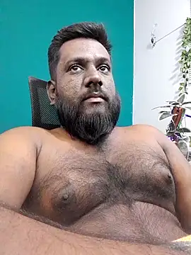 Snapshot of Rayansmith_ chatting on February 2026 10:19:02 PM Rayansmith online show from February 2026 10:19:02 PM