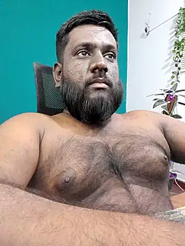 Snapshot of Rayansmith_ chatting on February 2026 11:31:02 AM Rayansmith online show from February 2026 11:31:02 AM