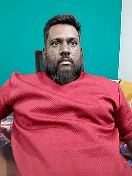 Snapshot of Rayansmith_ chatting on February 2026 11:37:01 PM Rayansmith online show from February 2026 11:37:01 PM