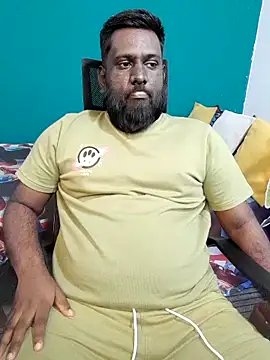 Snapshot of Rayansmith_ chatting on February 2026 11:49:01 PM Rayansmith online show from February 2026 11:49:01 PM