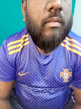 Snapshot of Rayansmith_ chatting on February 2026 10:33:01 PM Rayansmith online show from February 2026 10:33:01 PM