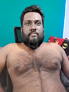 Rayansmith  online show from March 2026 11:47:02 AM