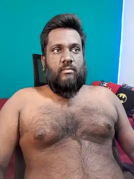 Rayansmith  online show from April 2026 10:29:02 PM