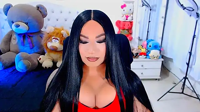 9InchsPunisherXXX online show from December 2024 11:24:02 PM