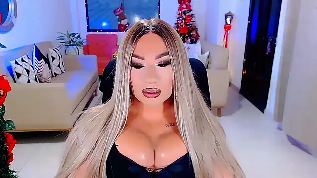 9InchsPunisherXXX online show from December 2024 10:41:02 PM