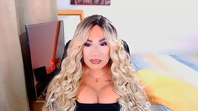 9InchsPunisherXXX online show from December 2024 09:37:01 PM