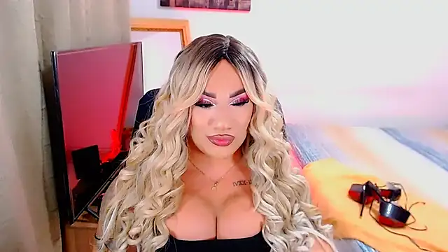 9InchsPunisherXXX online show from December 2024 12:42:02 AM