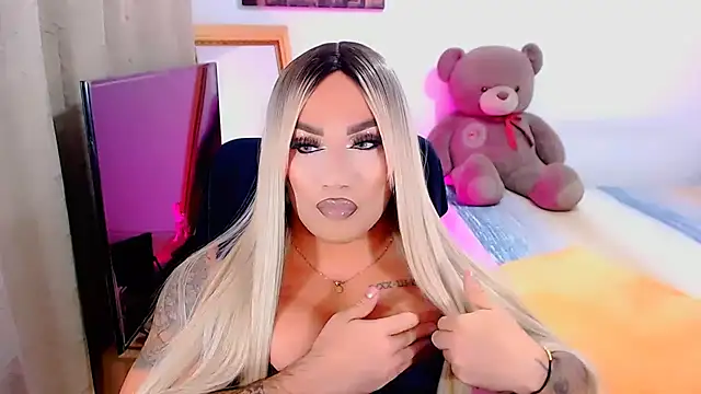 9InchsPunisherXXX online show from December 2024 12:07:02 AM