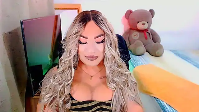 9InchsPunisherXXX online show from December 2024 10:15:02 PM