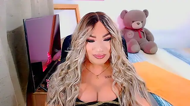 9InchsPunisherXXX online show from December 2024 01:21:01 AM