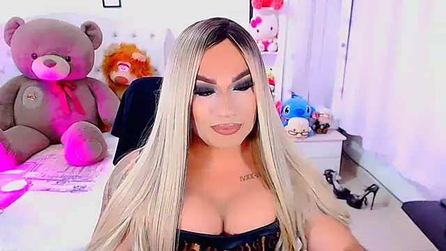 9InchsPunisherXXX online show from January 2025 11:59:02 PM