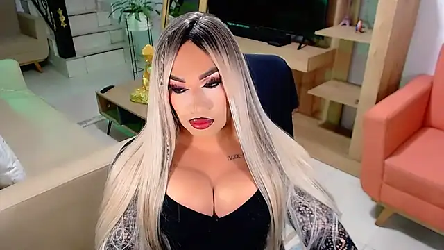 9InchsPunisherXXX online show from March 2025 11:03:02 PM