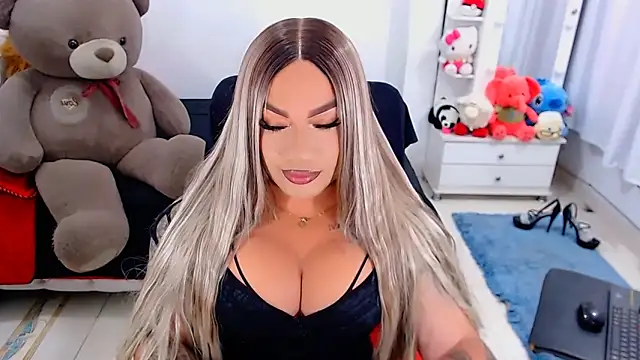 9InchsPunisherXXX online show from September 2025 08:58:02 PM