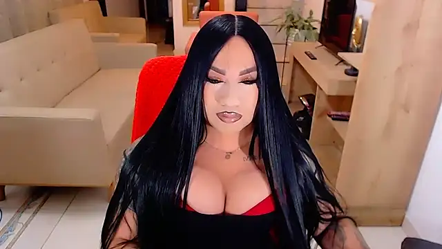 9InchsPunisherXXX online show from October 2025 11:38:01 PM