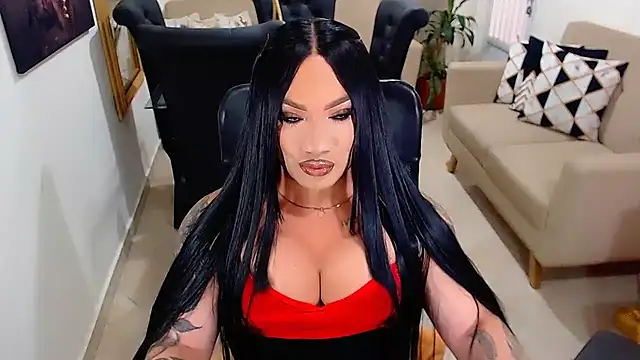 9InchsPunisherXXX online show from July 2026 09:52:01 PM
