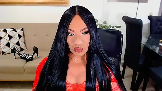 9InchsPunisherXXX online show from July 2026 10:08:02 PM