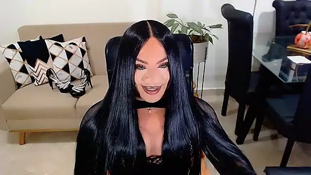 9InchsPunisherXXX online show from July 2026 10:20:01 PM