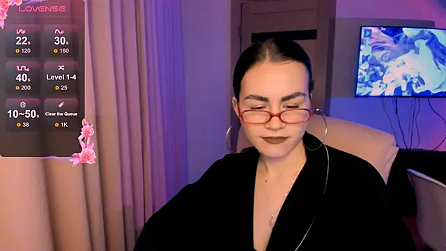 Snapshot of _selectrra chatting on December 2024 07:32:02 PM  selectrra online show from December 2024 07:32:02 PM